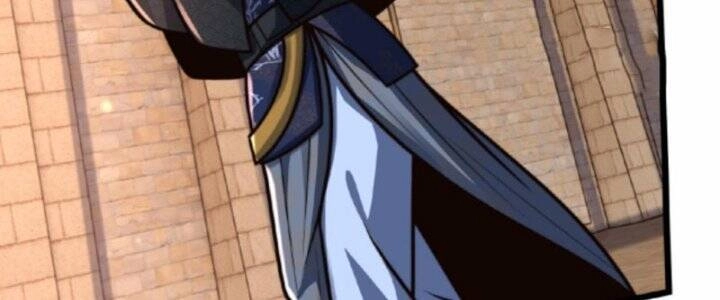 Ta Nuôi Quỷ Ở Trấn Ma Ty Chapter 127 - 141