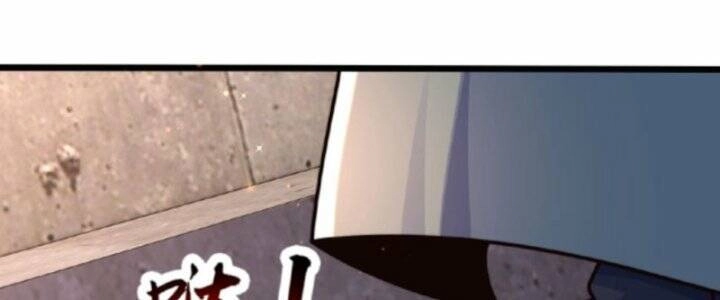 Ta Nuôi Quỷ Ở Trấn Ma Ty Chapter 127 - 143