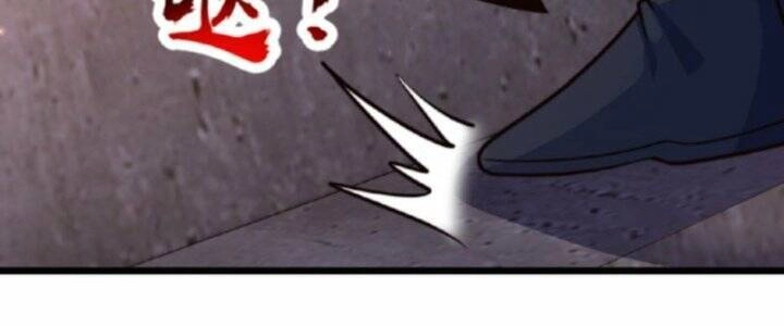 Ta Nuôi Quỷ Ở Trấn Ma Ty Chapter 127 - 144