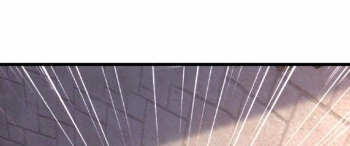 Ta Nuôi Quỷ Ở Trấn Ma Ty Chapter 127 - 145