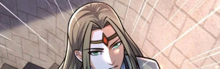 Ta Nuôi Quỷ Ở Trấn Ma Ty Chapter 127 - 146