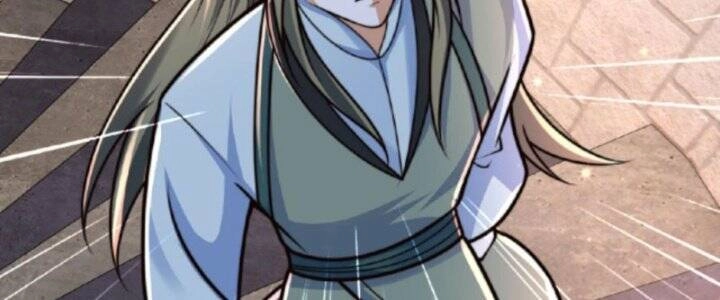 Ta Nuôi Quỷ Ở Trấn Ma Ty Chapter 127 - 147