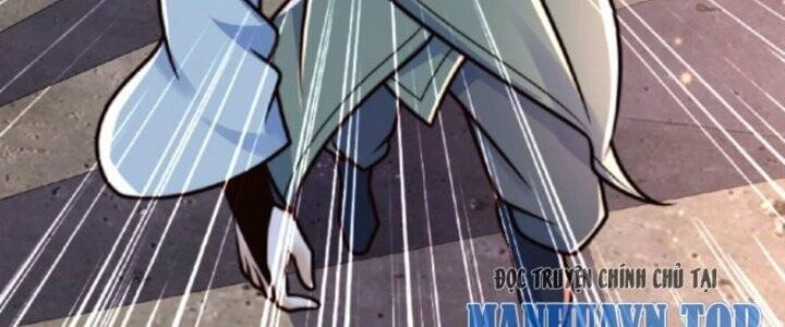 Ta Nuôi Quỷ Ở Trấn Ma Ty Chapter 127 - 148