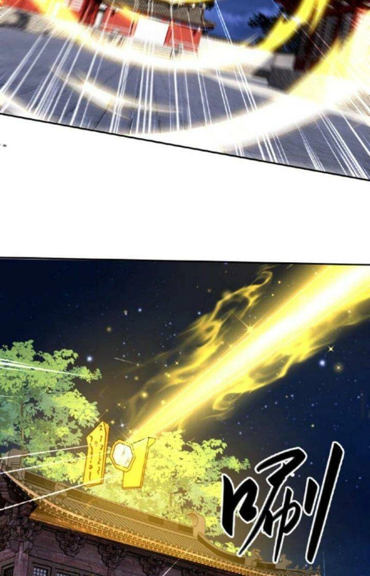 Ta Nuôi Quỷ Ở Trấn Ma Ty Chapter 128 - 7