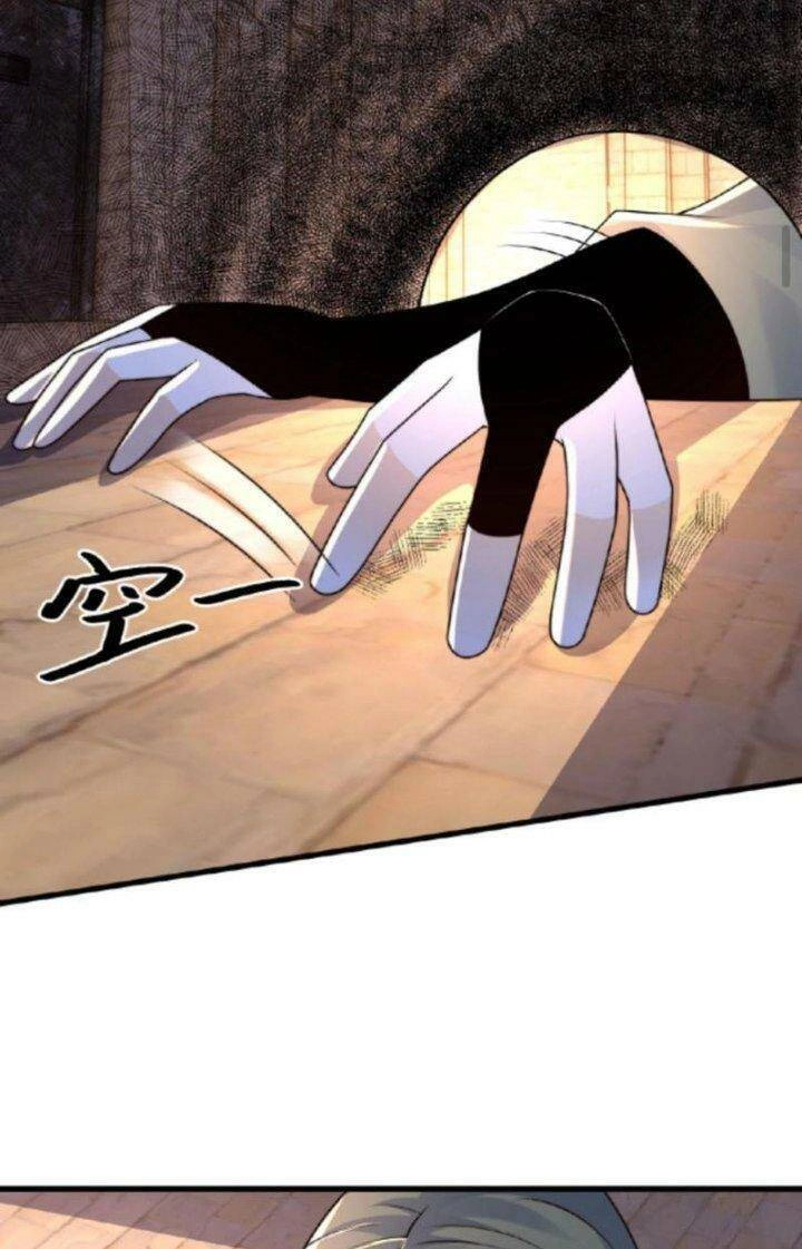 Ta Nuôi Quỷ Ở Trấn Ma Ty Chapter 128 - 10