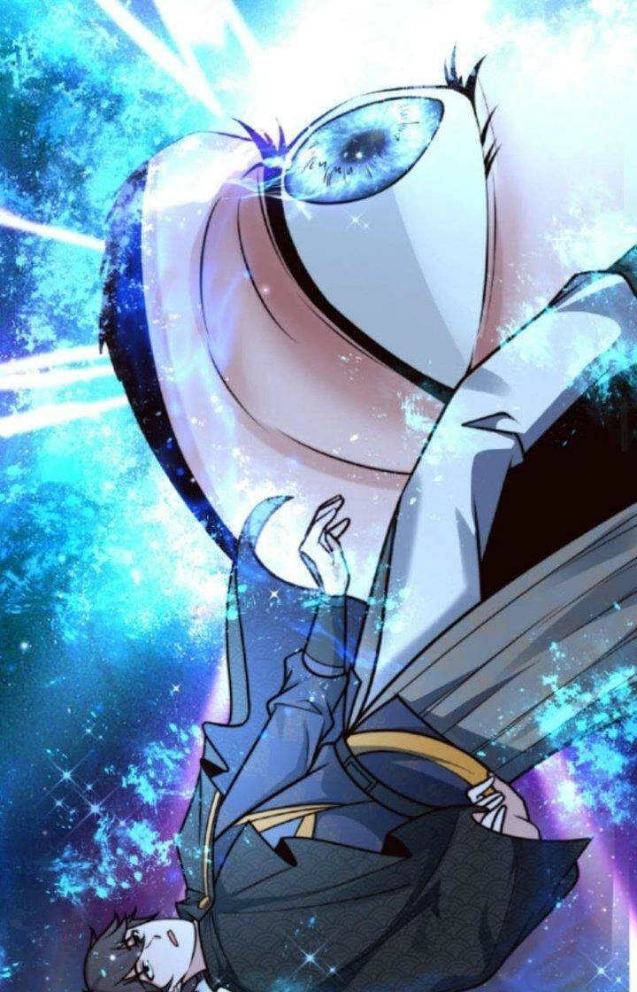 Ta Nuôi Quỷ Ở Trấn Ma Ty Chapter 128 - 24