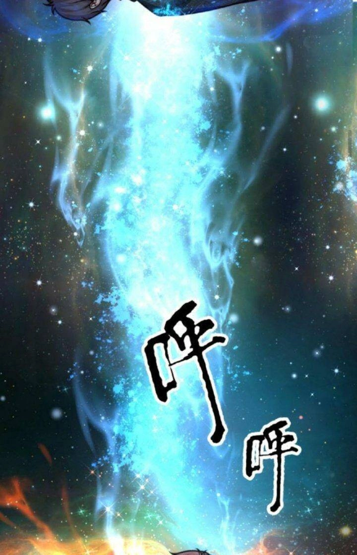 Ta Nuôi Quỷ Ở Trấn Ma Ty Chapter 128 - 25