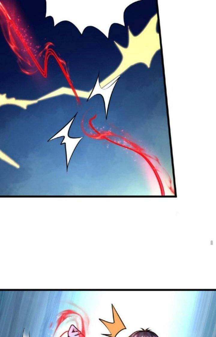 Ta Nuôi Quỷ Ở Trấn Ma Ty Chapter 128 - 37