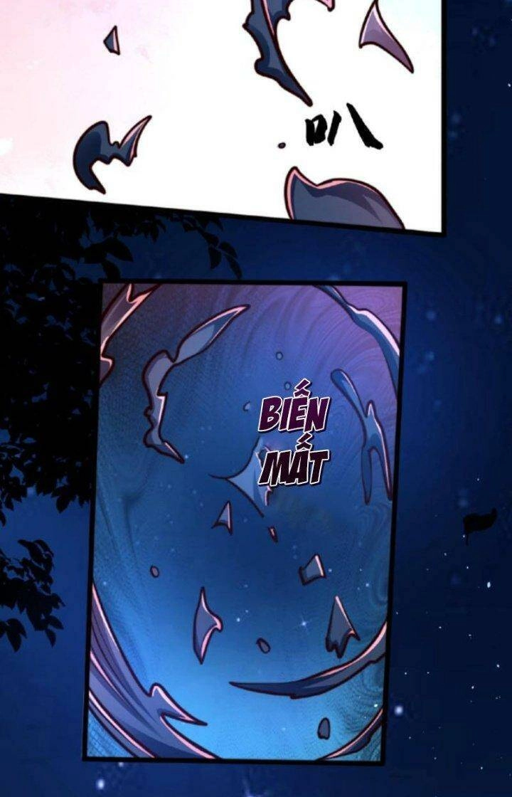 Ta Nuôi Quỷ Ở Trấn Ma Ty Chapter 128 - 45