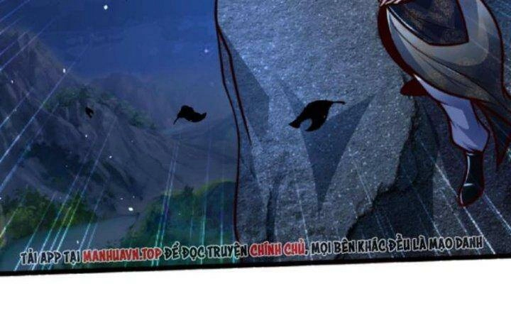 Ta Nuôi Quỷ Ở Trấn Ma Ty Chapter 128 - 48