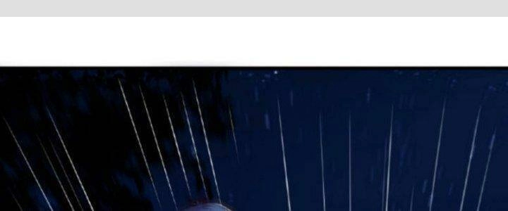 Ta Nuôi Quỷ Ở Trấn Ma Ty Chapter 129 - 2