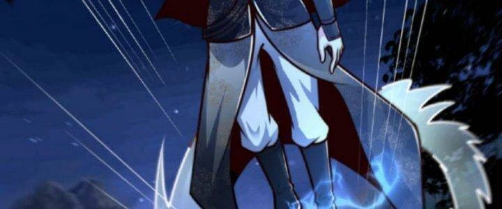 Ta Nuôi Quỷ Ở Trấn Ma Ty Chapter 129 - 4