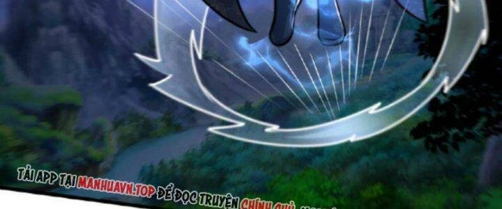 Ta Nuôi Quỷ Ở Trấn Ma Ty Chapter 129 - 5