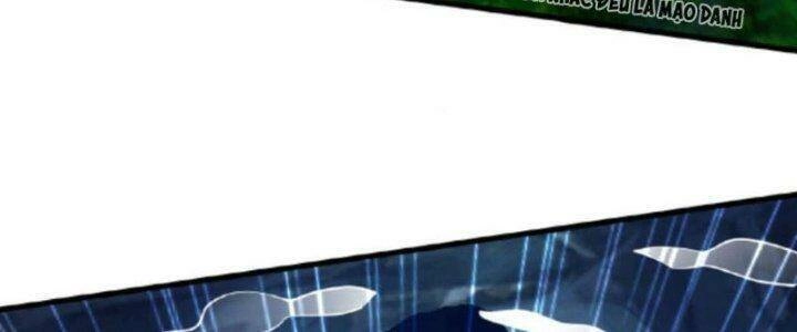 Ta Nuôi Quỷ Ở Trấn Ma Ty Chapter 129 - 7