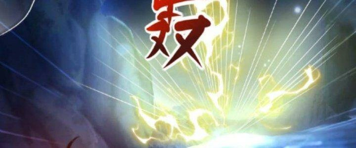 Ta Nuôi Quỷ Ở Trấn Ma Ty Chapter 129 - 9