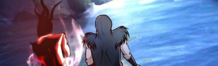 Ta Nuôi Quỷ Ở Trấn Ma Ty Chapter 129 - 10