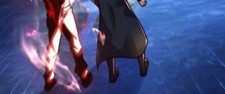 Ta Nuôi Quỷ Ở Trấn Ma Ty Chapter 129 - 11