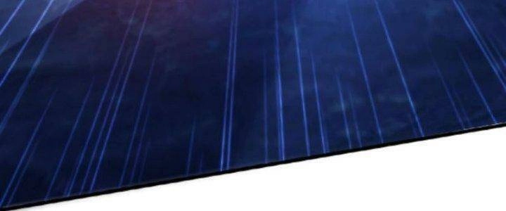 Ta Nuôi Quỷ Ở Trấn Ma Ty Chapter 129 - 12