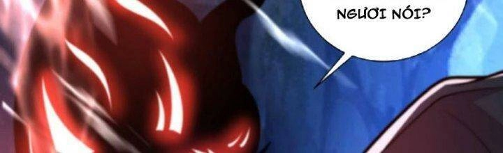 Ta Nuôi Quỷ Ở Trấn Ma Ty Chapter 129 - 14