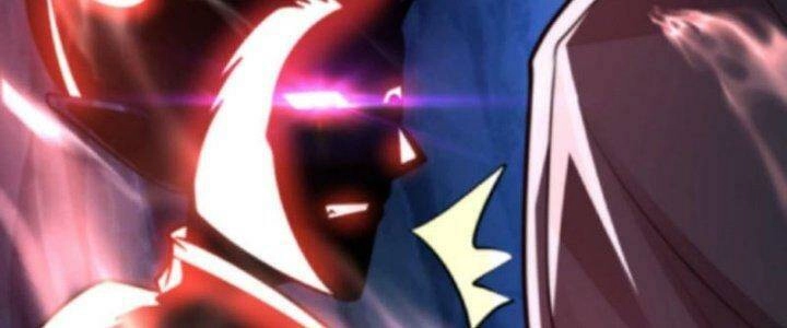 Ta Nuôi Quỷ Ở Trấn Ma Ty Chapter 129 - 15