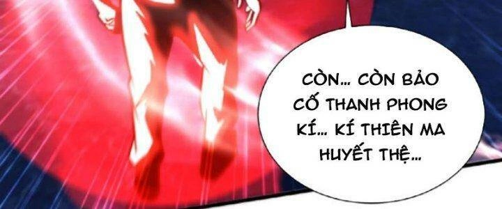 Ta Nuôi Quỷ Ở Trấn Ma Ty Chapter 129 - 20