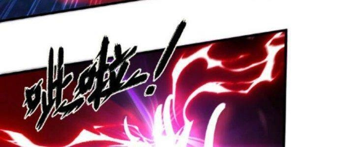 Ta Nuôi Quỷ Ở Trấn Ma Ty Chapter 129 - 21