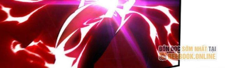 Ta Nuôi Quỷ Ở Trấn Ma Ty Chapter 129 - 22