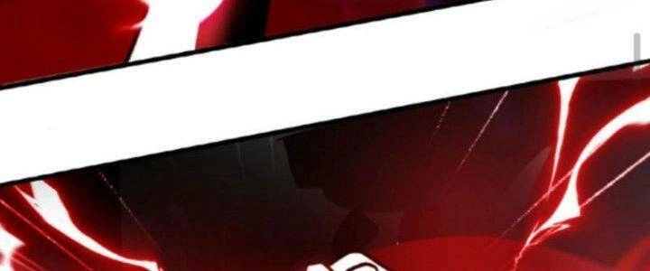 Ta Nuôi Quỷ Ở Trấn Ma Ty Chapter 129 - 23