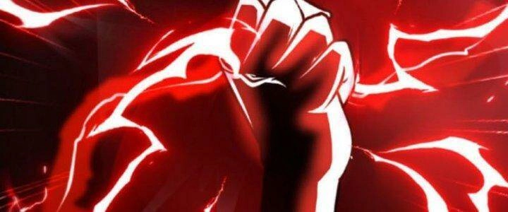 Ta Nuôi Quỷ Ở Trấn Ma Ty Chapter 129 - 24