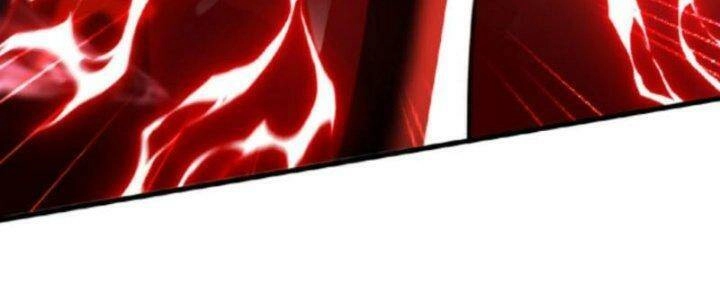 Ta Nuôi Quỷ Ở Trấn Ma Ty Chapter 129 - 25