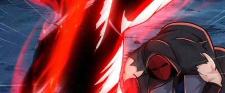 Ta Nuôi Quỷ Ở Trấn Ma Ty Chapter 129 - 28