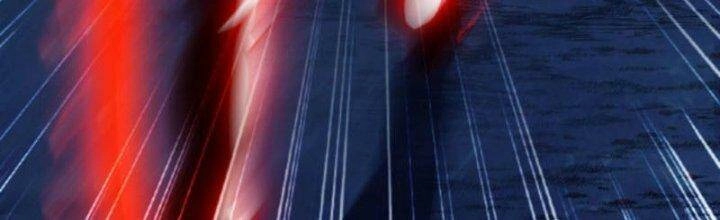 Ta Nuôi Quỷ Ở Trấn Ma Ty Chapter 129 - 30