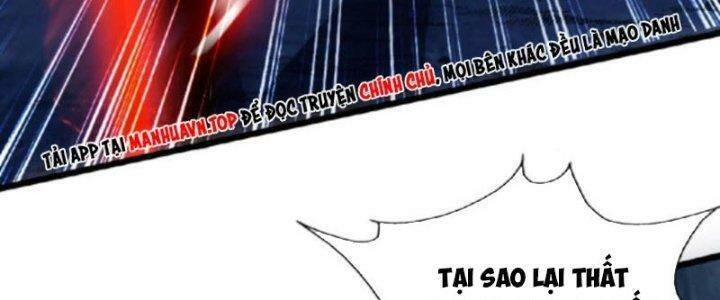 Ta Nuôi Quỷ Ở Trấn Ma Ty Chapter 129 - 31