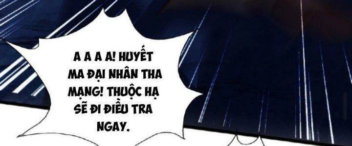 Ta Nuôi Quỷ Ở Trấn Ma Ty Chapter 129 - 36