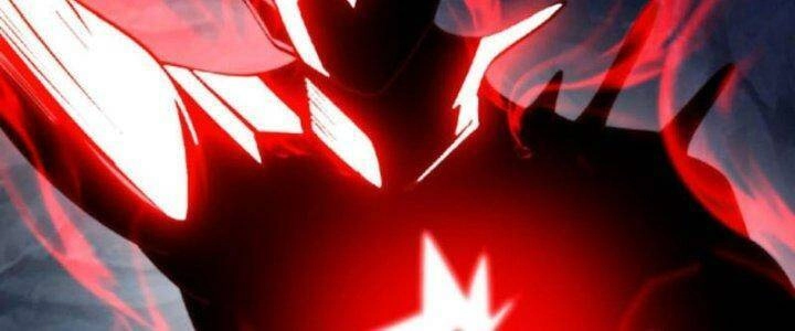 Ta Nuôi Quỷ Ở Trấn Ma Ty Chapter 129 - 39