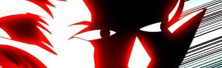 Ta Nuôi Quỷ Ở Trấn Ma Ty Chapter 129 - 42