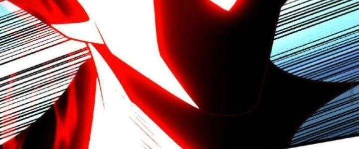 Ta Nuôi Quỷ Ở Trấn Ma Ty Chapter 129 - 43