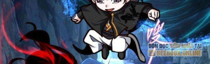 Ta Nuôi Quỷ Ở Trấn Ma Ty Chapter 129 - 46