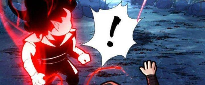 Ta Nuôi Quỷ Ở Trấn Ma Ty Chapter 129 - 47