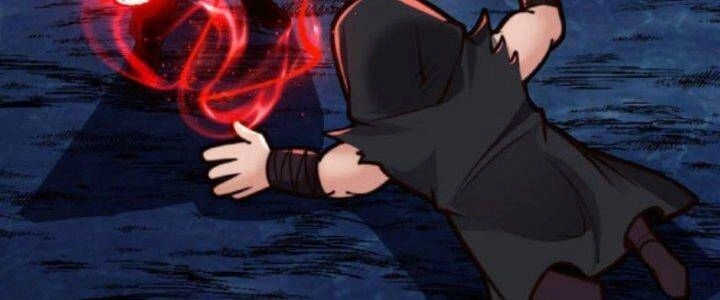 Ta Nuôi Quỷ Ở Trấn Ma Ty Chapter 129 - 48