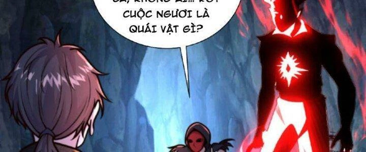 Ta Nuôi Quỷ Ở Trấn Ma Ty Chapter 129 - 51