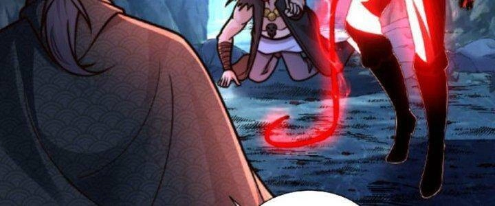 Ta Nuôi Quỷ Ở Trấn Ma Ty Chapter 129 - 52