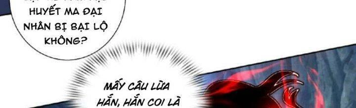 Ta Nuôi Quỷ Ở Trấn Ma Ty Chapter 129 - 54