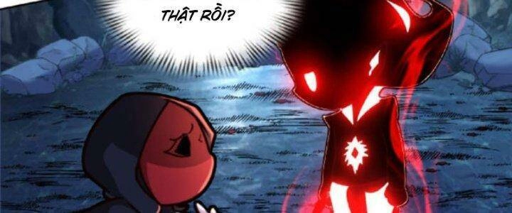 Ta Nuôi Quỷ Ở Trấn Ma Ty Chapter 129 - 55