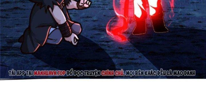 Ta Nuôi Quỷ Ở Trấn Ma Ty Chapter 129 - 56