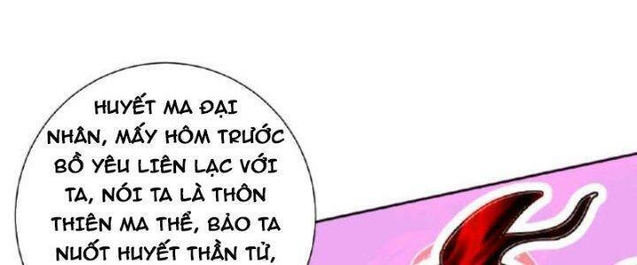 Ta Nuôi Quỷ Ở Trấn Ma Ty Chapter 129 - 57