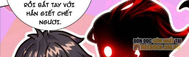 Ta Nuôi Quỷ Ở Trấn Ma Ty Chapter 129 - 58