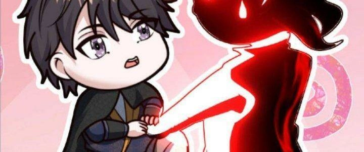 Ta Nuôi Quỷ Ở Trấn Ma Ty Chapter 129 - 59