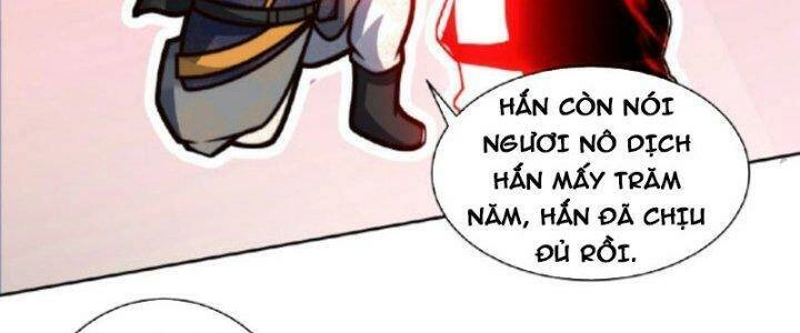 Ta Nuôi Quỷ Ở Trấn Ma Ty Chapter 129 - 60
