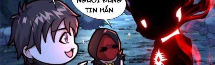 Ta Nuôi Quỷ Ở Trấn Ma Ty Chapter 129 - 62